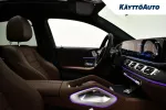 Mercedes-Benz GLE YMR-924 carousel thumbs