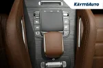 Mercedes-Benz GLE YMR-924 carousel thumbs