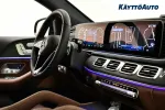 Mercedes-Benz GLE YMR-924 carousel thumbs
