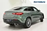 Mercedes-Benz GLE YMR-924 carousel thumbs