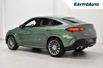 Mercedes-Benz GLE YMR-924 carousel thumbs