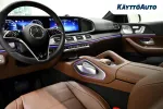 Mercedes-Benz GLE YMR-924 carousel thumbs
