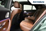 Mercedes-Benz GLE YMR-924 carousel thumbs