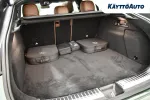 Mercedes-Benz GLE YMR-924 carousel thumbs