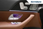 Mercedes-Benz GLE YMR-924 carousel thumbs