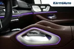 Mercedes-Benz GLE YMR-924 carousel thumbs