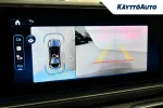 Mercedes-Benz GLE YMR-924 carousel thumbs