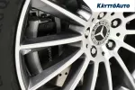 Mercedes-Benz GLE YMR-924 carousel thumbs