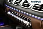 Mercedes-Benz GLE YMR-924 carousel thumbs