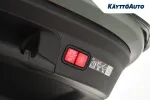 Mercedes-Benz GLE YMR-924 carousel thumbs