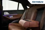 Mercedes-Benz GLE YMR-924 carousel thumbs