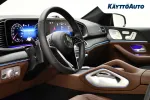 Mercedes-Benz GLE YMR-924 carousel thumbs