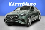 Mercedes-Benz GLE YMR-924 carousel thumbs