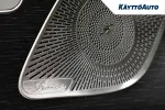 Mercedes-Benz GLE YMR-924 carousel thumbs