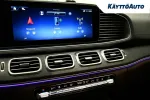 Mercedes-Benz GLE YMR-924 carousel thumbs