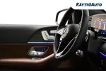 Mercedes-Benz GLE YMR-924 carousel thumbs