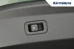 Mercedes-Benz GLE YMR-924 carousel thumbs