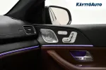 Mercedes-Benz GLE YMR-924 carousel thumbs