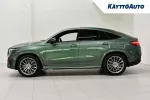 Mercedes-Benz GLE YMR-924 carousel thumbs