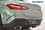 Mercedes-Benz GLE YMR-924 carousel thumbs