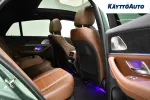 Mercedes-Benz GLE YMR-924 carousel thumbs
