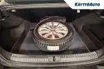 Volkswagen Passat KTR-277 carousel thumbs