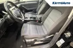 Volkswagen Passat KTR-277 carousel thumbs