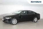 Volkswagen Passat KTR-277 carousel thumbs