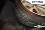 Volkswagen Passat KTR-277 carousel thumbs