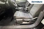 Volkswagen Passat KTR-277 carousel thumbs