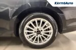 Volkswagen Passat KTR-277 carousel thumbs