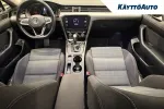 Volkswagen Passat KTR-277 carousel thumbs