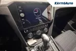 Volkswagen Passat KTR-277 carousel thumbs