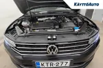 Volkswagen Passat KTR-277 carousel thumbs