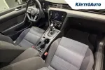 Volkswagen Passat KTR-277 carousel thumbs