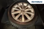 Volkswagen Passat KTR-277 carousel thumbs