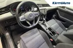 Volkswagen Passat KTR-277 carousel thumbs