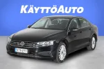 Volkswagen Passat KTR-277 carousel thumbs