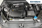 Volkswagen Passat KTR-277 carousel thumbs
