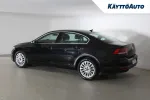 Volkswagen Passat KTR-277 carousel thumbs