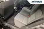 Volkswagen Passat KTR-277 carousel thumbs