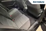 Volkswagen Passat KTR-277 carousel thumbs
