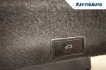 Volkswagen Passat KTR-277 carousel thumbs