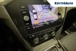 Volkswagen Passat KTR-277 carousel thumbs