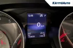 Volkswagen Passat KTR-277 carousel thumbs