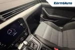 Volkswagen Passat KTR-277 carousel thumbs