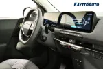 Kia EV2 KYU-254 carousel thumbs