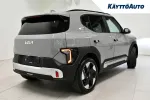 Kia EV2 KYU-254 carousel thumbs