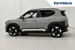 Kia EV2 KYU-254 carousel thumbs