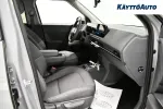 Kia EV2 KYU-254 carousel thumbs